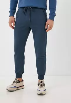 Брюки спортивные Marco Di Radi