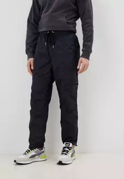 Брюки спортивные Marco Di Radi