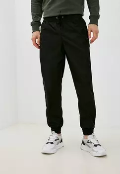 Брюки спортивные Marco Di Radi