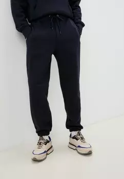 Брюки спортивные Marco Di Radi