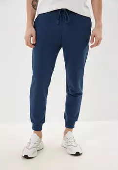 Брюки спортивные Marco Di Radi