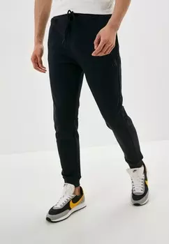 Брюки спортивные Marco Di Radi