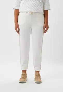 Брюки спортивные Marina Rinaldi Sport