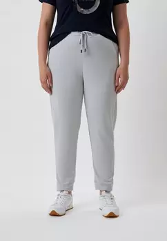 Брюки спортивные Marina Rinaldi Voyage