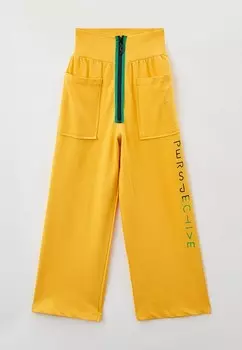 Брюки спортивные Marions