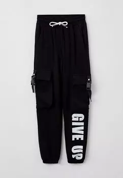 Брюки спортивные Marions