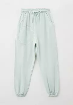 Брюки спортивные Marions