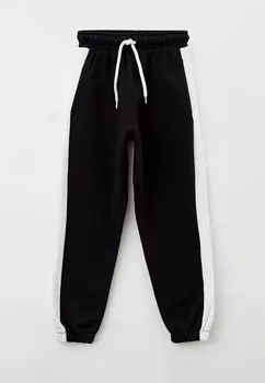 Брюки спортивные Marions