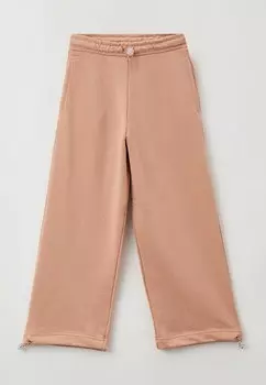 Брюки спортивные Marions