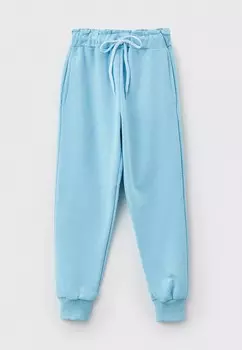 Брюки спортивные Marions