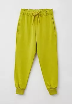 Брюки спортивные Marions