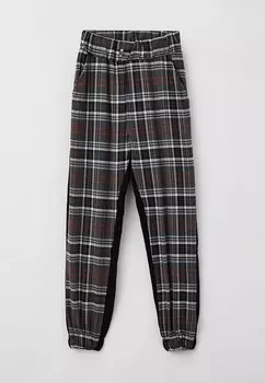 Брюки спортивные Marions