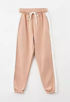 Брюки спортивные Marions