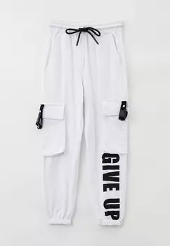 Брюки спортивные Marions