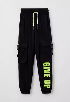 Брюки спортивные Marions