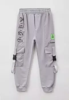 Брюки спортивные Marions