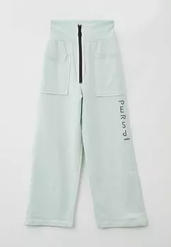 Брюки спортивные Marions