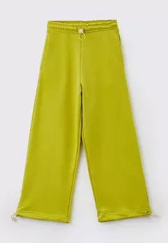 Брюки спортивные Marions