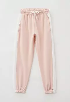 Брюки спортивные Marions