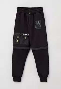 Брюки спортивные Marions