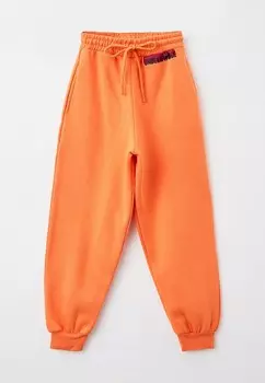 Брюки спортивные Marions