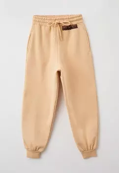 Брюки спортивные Marions