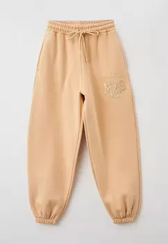 Брюки спортивные Marions