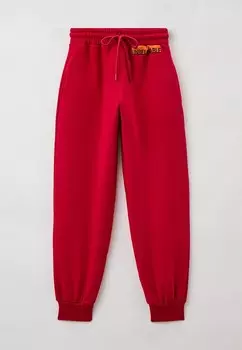 Брюки спортивные Marions