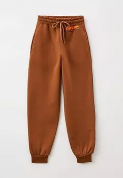 Брюки спортивные Marions