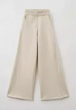 Брюки спортивные Marions