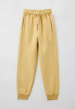 Брюки спортивные Marions