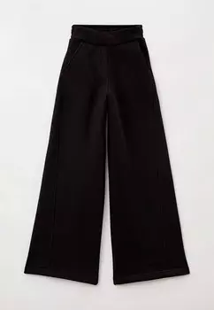 Брюки спортивные Marions