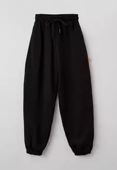 Брюки спортивные Marions