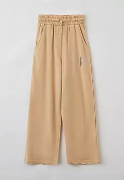 Брюки спортивные Marions