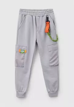 Брюки спортивные Marions