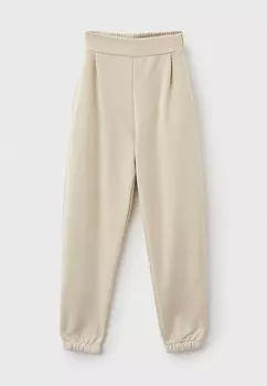 Брюки спортивные Marions