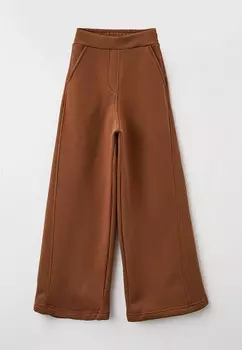 Брюки спортивные Marions