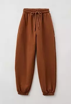 Брюки спортивные Marions