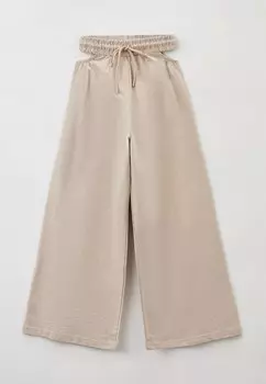 Брюки спортивные Marions