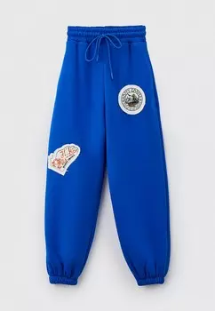 Брюки спортивные Marions