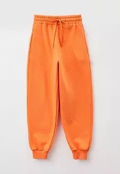 Брюки спортивные Marions