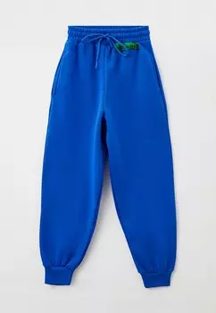 Брюки спортивные Marions