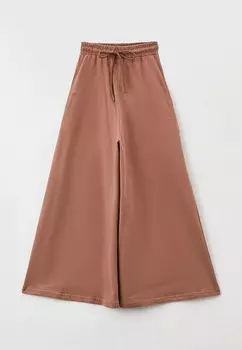 Брюки спортивные Marions