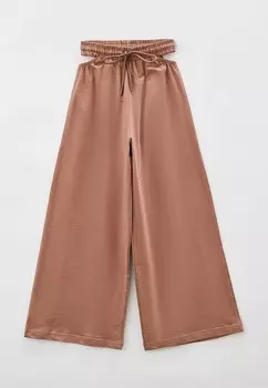 Брюки спортивные Marions