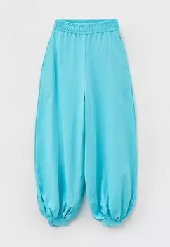 Брюки спортивные Marions