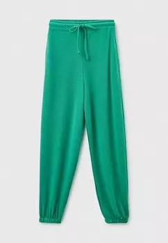 Брюки спортивные Marions