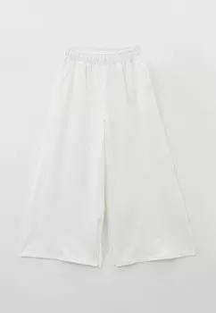 Брюки спортивные Marions