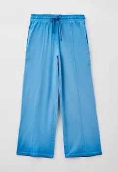 Брюки спортивные Marions