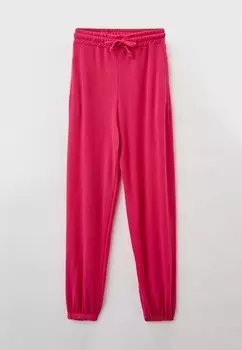 Брюки спортивные Marions