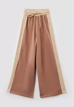 Брюки спортивные Marions